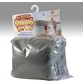 thumbnail image 4 of Galati Sac Super Range Gear (Noir), 4 of 5