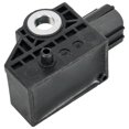 thumbnail image 2 of Bgsha Front Impact Sensor Fits for Honda For Crv 2007-2011 77930-SWA-A11, 2 of 9