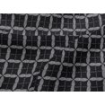 thumbnail image 4 of oneOone Viscose Jersey Fabric Geometric & Floral Block Fabric Prints By Yard 60 Inch Wide, 4 of 5