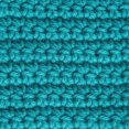 thumbnail image 2 of Bright Teal, 2 of 4