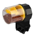 thumbnail image 1 of Distributeur Automatique de Nourriture de Poisson de Minuterie d'Aquarium de Poisson de Minuterie Intelligente d'Alimentation de Poisson pour le Poisson Rouge, 1 of 5