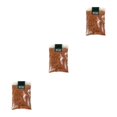 thumbnail image 2 of relayinert Scene Accessories Leaf Micro Landscape Leaves Model for Table Sand Train Orange 50ml 3Set, 2 of 6