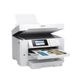 thumbnail image 4 of Epson Workforce EC-C7000 Color All-in-One Printer (C11CH67202), 4 of 9
