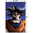 thumbnail image 2 of Dragon Ball Z - Goku, 2 of 4