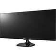 thumbnail image 4 of Moniteur 25UM58 UltraWide WFHD de 25 po de LG, 4 of 5
