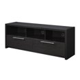 thumbnail image 3 of Pemberly Row 60" TV Stand in Espresso, 3 of 3
