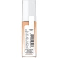 thumbnail image 2 of Maybelline New York Super Stay® Full Coverage Foundation, 2 of 8