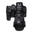 thumbnail image 4 of Sigma 18-50mm F2.8 DC DN Contemporary Lens for Canon RF Mount Mirrorless Cameras, 4 of 6