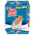 thumbnail image 1 of Britannia Milk Bikis 540 g, 1 of 8