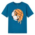 thumbnail image 1 of George Boys' Graphic Tee, 1 of 2