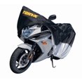thumbnail image 1 of Rain-X Rain X Motorcycle Cover, 1 of 2