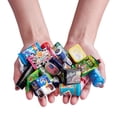 thumbnail image 2 of 5 Surprise Mini Brands Mystery Capsule, 2 of 7