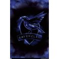 thumbnail image 4 of Harry Potter - Magie de la crête de Serdaigle, 4 of 5