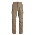 thumbnail image 1 of Craghoppers Mens NosiLife III Convertible Cargo Trousers, 1 of 5