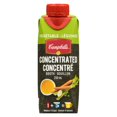 thumbnail image 2 of Campbell's® Concentrated Vegetable Broth, Shelf Stable, 2 of 7