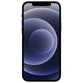 thumbnail image 2 of Restored Apple iPhone 12 128GB Unlocked Smartphone (Good), 2 of 5