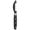 thumbnail image 4 of Mainstays™ Vegetable Peeler, 4 of 4