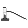 thumbnail image 2 of Portable Smoking Device Handheld Wood Smoke Infuser for Food Cooking Cocktail Drinks Molecular Gastronomy, 2 of 9