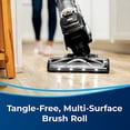 thumbnail image 3 of BISSELL SurfaceSense Lift-Off, 3418B, 3 of 6