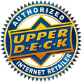 thumbnail image 3 of 2025-26 Upper Deck Series 2 Hockey Tin, 3 of 4