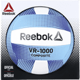 thumbnail image 3 of Reebok VR-1000 Volleyball, 3 of 4