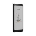 thumbnail image 2 of BOOX 6.13" Palma 2 Pro - Black, 2 of 5