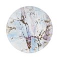 thumbnail image 2 of Mikasa Aiden Gold Dinner Plate, 2 of 3