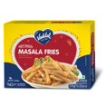 thumbnail image 1 of Frites Masala Frites Masala, 1 of 1