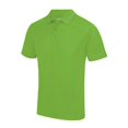 thumbnail image 1 of AWDis Polo de Sport Uni pour Hommes, 1 of 3