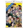 thumbnail image 2 of My Hero Academia - Selfie, 2 of 4