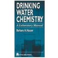 thumbnail image 1 of Drinking Water Chemistry: Spiral, 1 of 2