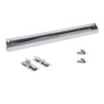 thumbnail image 1 of Rev-A-Shelf 31" Soft Close Tip Out for Sink Base Cabinet, 6581-31SS-SC-1, 1 of 7