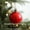 SL, variant on TopLLC Wall Hooks, Hooks for Hanging S-shaped Hook Christmas Tree Decoration Hook Christmas Ornaments Accessories Wire Hook Multi-function S Hook Metal Box Small Hook S shape hook