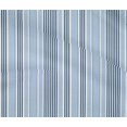 thumbnail image 3 of oneOone Cotton Flex Fabric Multicolor Stripe Print Fabric BTY 40 Inch Wide, 3 of 3