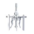 thumbnail image 4 of funtasica Extracteur de Roulements Extracteur de Vitesses Acier au Carbone Outil Professionnel de Retrait de Roulements D, 4 of 9