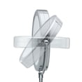 thumbnail image 2 of True Glow 1x/7x LED Lighted Makeup, 2 of 7