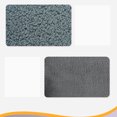 thumbnail image 3 of Youkk Practical Waterproof Dog Blanket For All Breeds And Sizes Soft And Comfortable Pet Blankets Black XS, 3 of 6