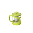 thumbnail image 1 of BergHOFF Studio Tea Maker, 1 of 3