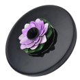 thumbnail image 2 of Loewten Solar Powered Water Fountain, Solar Fountain Water Portable For Birdbaths Garden, 2 of 8