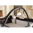 thumbnail image 3 of Graco® Pack 'n Play® On The Go® Playard, 3 of 5
