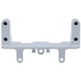 thumbnail image 2 of Xingzhi Servo Support de Direction pour Capra UTB18 Alliage d'Aluminium Crawler Résistance Accrue 1pcs RC Accessoires de Voiture Pièces de Rechange Titane, 2 of 6