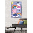 thumbnail image 3 of Peppa Pig - Hourra, 3 of 4