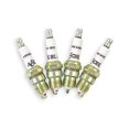 thumbnail image 2 of ACCEL PLUGS Spark Plug for 1973-1975 Buick Apollo - 8199, 2 of 5