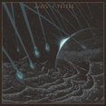 thumbnail image 1 of Wovoka/LLNN - Traces/Marks (vinyl), 1 of 1