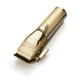 thumbnail image 4 of GoldFX Metal Clipper, 4 of 4