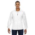 thumbnail image 1 of Ash City - Core 365 Men's Motivate Unlined Lightweight Jacket, 1 of 3