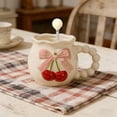 thumbnail image 1 of EGNMCR Mug Office Mug Ceramic Mug Coffee Mug Home Office Mug Ceramic Mug, 1 of 6