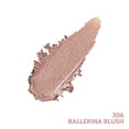 thumbnail image 3 of Covergirl Clean Eye Color, Eyeshadow Sticks, Ultra Creamy Formula, Lightweight, Buildable Formula, Lasts All Day, Smudge-Proof, 3 of 7