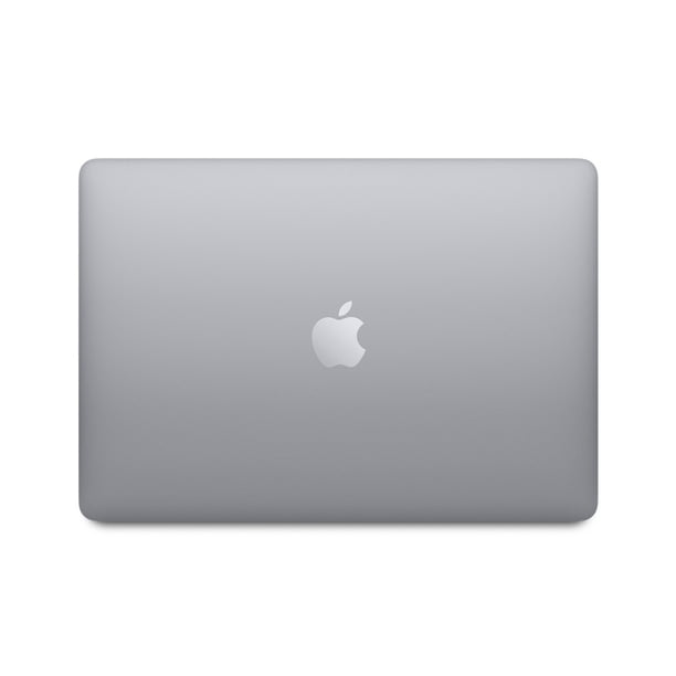 Refurbished Apple Macbook Air 13.3-inch (Retina 7GPU, Space Gray