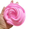 thumbnail image 2 of MesaSe Fluffy Floam Slime Scented Stress Relief Kids Toy Sludge Toy, 2 of 3